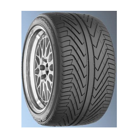 Michelin PILOT SPORT 4 S 265/35 R20 102Y