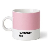 PANTONE Espresso - Light Pink 182, 120 ml