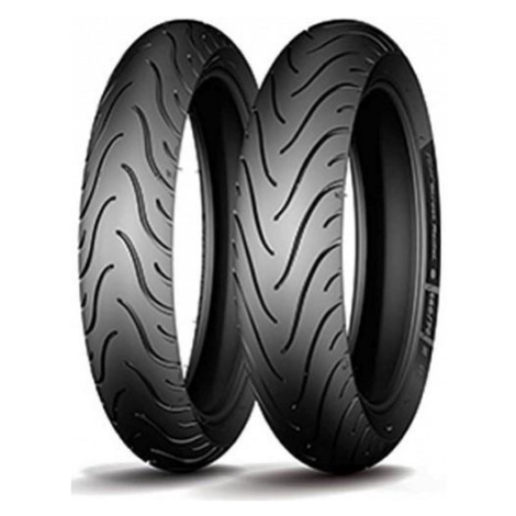 Michelin PILOT STREET R 130/70 R17 62S