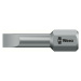 WERA Bit SL 0,5 x 4,0 x 25 mm