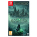Hogwarts Legacy Deluxe (Switch)