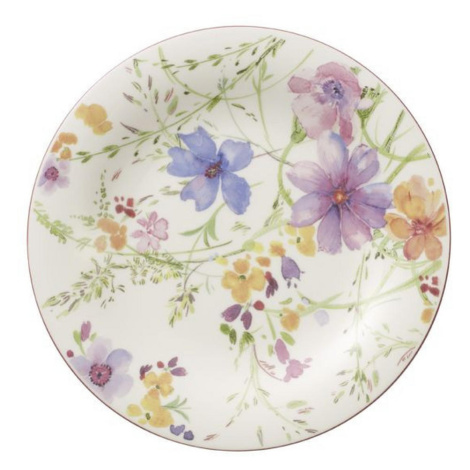 Villeroy & Boch PLYTKÝ TANIER, keramika, 30 cm