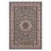Kusový koberec Mirkan 104102 Grey - 120x170 cm Nouristan - Hanse Home koberce