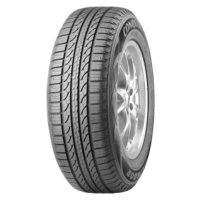 Matador MP81 Conquerra ( 275/55 R17 109V )