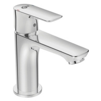Umývadlová batéria Ideal Standard Connect Air bez výpuste chróm A7011AA
