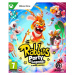 Rabbids: Party of Legends (XONE)