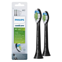 PHILIPS SONICARE Optimal White HX6062/13 náhradné hlavice 2 kusy