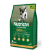 NutriCan Junior granule pre psy 3kg