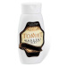 TOMFIT prírodný rastlinný masážny olej - mandľový Objem: 1000 ml
