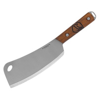 Condor COCTK5006-71HC Cleaver Sekáč 18,2 cm