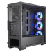 Cooler Master MasterBox MB520