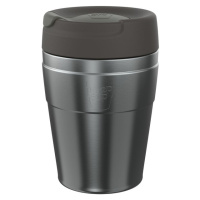 KeepCup Helix Thermal 2v1 340 ml (M) Nitro Gloss