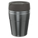 KeepCup Helix Thermal 2v1 340 ml (M) Nitro Gloss