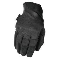 MECHANIX Dámske rukavice pre vysokýcit Specialty 0.5MM High-Dex - čierne S/8
