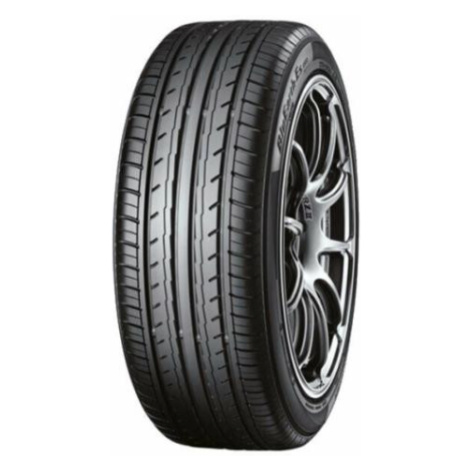 Yokohama ES32 185/60 R14 82H