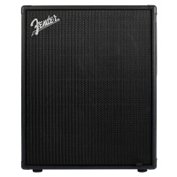 Fender Rumble 210 Cabinet V3 BLK