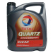 TOTAL Motorový olej QUARTZ ENERGY 9000 5W-40, 2213697, 5L