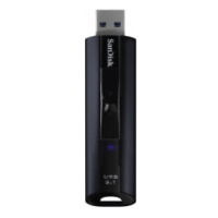 SanDisk Extreme PRO USB 3.1 256 GB