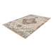 Kusový koberec Inca 359 cream - 40x60 cm Obsession koberce