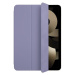 Apple Smart Folio obal iPad Air (2022) English Lavender