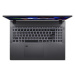 Acer TravelMate P2 16/TMP216-51/5-120U/16"/WUXGA/8GB/512GB SSD/Iris Xe/W11P/Gray/2R