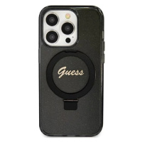 Kryt Guess GUHMP12MHRSGSK iPhone 12 6.1