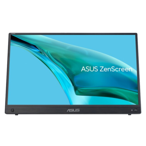 ASUS MB16AHG monitor 16"