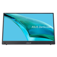 ASUS MB16AHG monitor 16