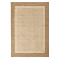 Kusový koberec Basic 102498 - 160x230 cm Hanse Home Collection koberce