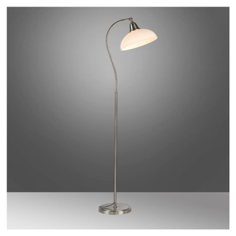 Stojacia lampa Kalista AF-KAE271SK LP MERKURY MARKET