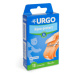 URGO Aqua-protect 10 x 6 cm 10 kusov