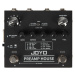 Joyo R-15 Preamp House