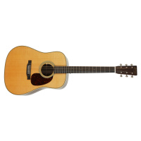 Martin HD-28E LR Baggs Anthem