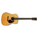 Martin HD-28E LR Baggs Anthem