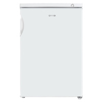 Gorenje F49DPW