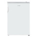 Gorenje F49DPW