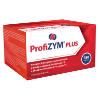 PROFIZYM STADA  Plus 180 kapsúl