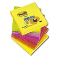 3M R330F Post-It 