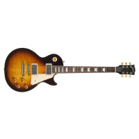 Gibson Les Paul Standard 50s Tobacco Burst