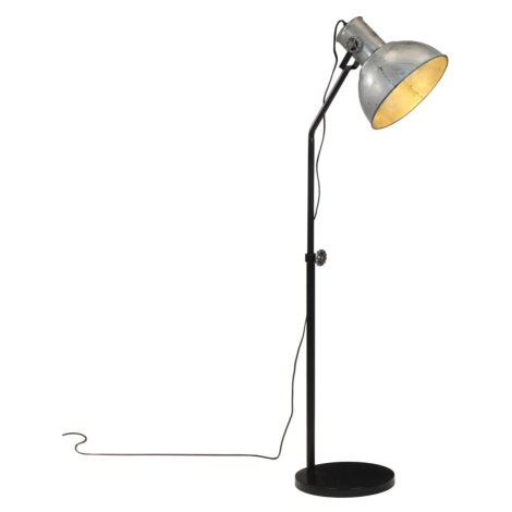 Stojacie lampy vidaXL