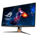 ASUS ROG Swift PG32UQXR - LED monitor 32"