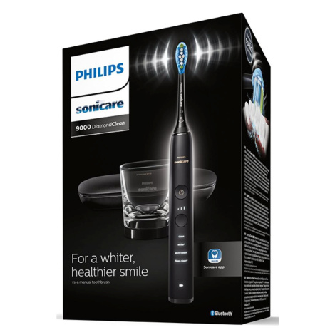 HX9911/09 Sonická kefka PHILIPS