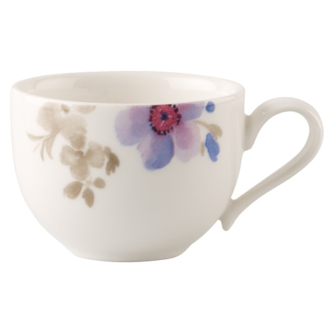 Šálka na espresso, kolekcia Mariefleur Gris Basic - Villeroy & Boch