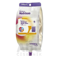 Nutrison Multi Fibre