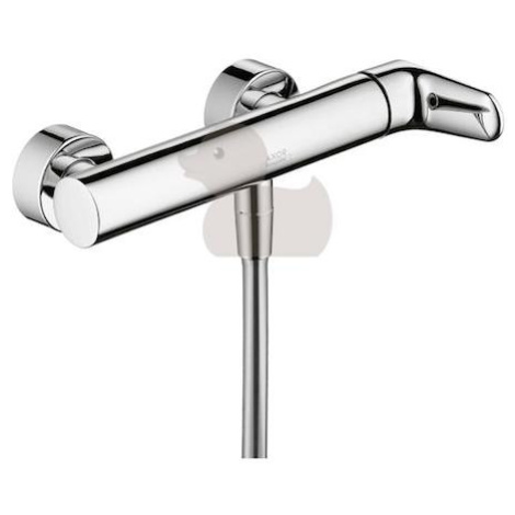 Sprchová batéria Hansgrohe Axor Citterio M bez sprchového setu 150 mm chróm 34620000