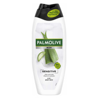 Palmolive sprchový gel for Man Sensitive 500 ml