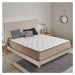 Obojstranný matrac Moonia Cashmere Confort, 180 x 200 cm