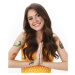 TATTonMe Tetovačky pre ženy Zen sada
