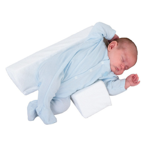 DELTA BABY BABY SLEEP - fixačná podložka