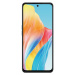 OPPO A98 5G 8GB + 256GB Cool Black